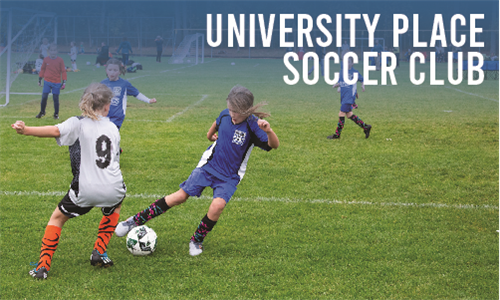 REGISTRATION FOR FALL 2024 OPENS ON APRIL 1ST AT 7 AM